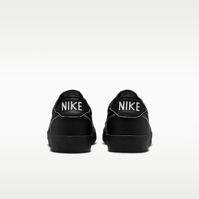 ❗️NIKE❗️ ジョーダン❗️黒フェイクレザー　オーバーオール Nike Killshot 2 Men's Shoes. Nike.com